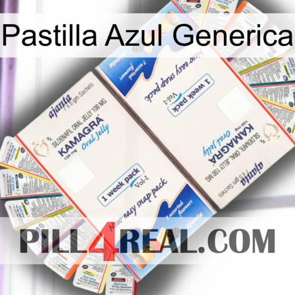 Pastilla Azul Generica kamagra1.jpg